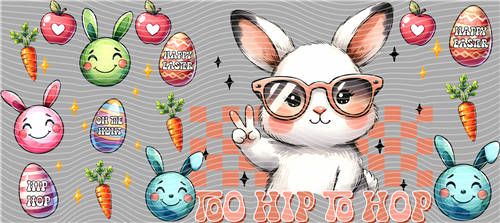 16oz Latest Bestseller-C 6217